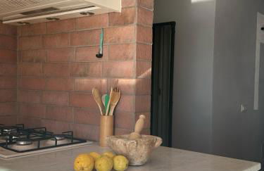 Gassa d'Amante - Foto 8