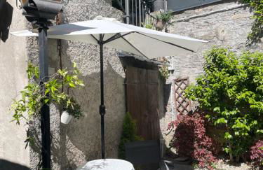 Il borghetto di Torno - Foto 24