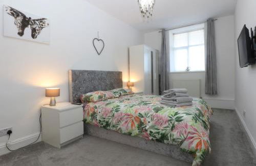 Cwtch y Môr Plas Darien - Photo 13