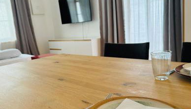 Greenhouse Apartment am Stadtplatz - Foto 3