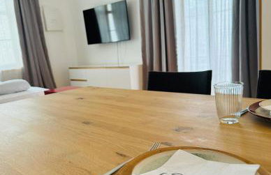 Greenhouse Apartment am Stadtplatz - Foto 3