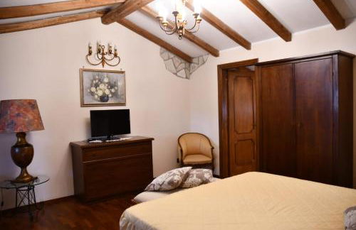 Villa Anna - Foto 15