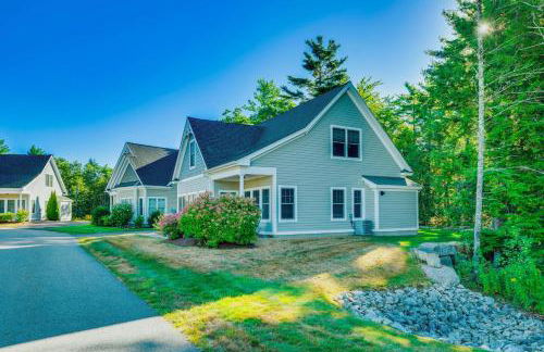 Stylish Arundel Cottage, 6 Mi to Dock Square! - Photo 25