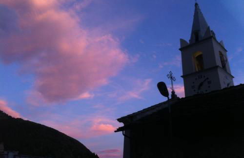 LA PLACETTE - Albergo diffuso e Trattoria - Foto 54