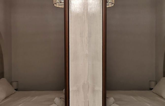 Relax Seaside House - Foto 4