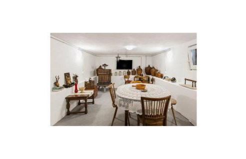 Beautiful Home In Mravince - Photo 9