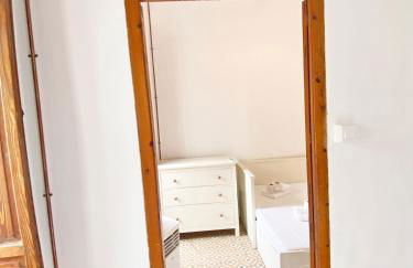 Art Nouveau - Puro Centro - Fabuloso - Photo 27