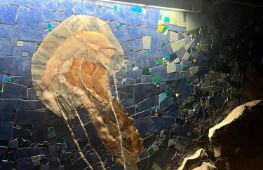 Destinazione Mare - Foto 47