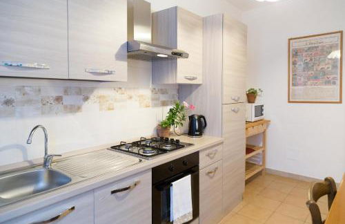 Casa La Palma - Foto 24