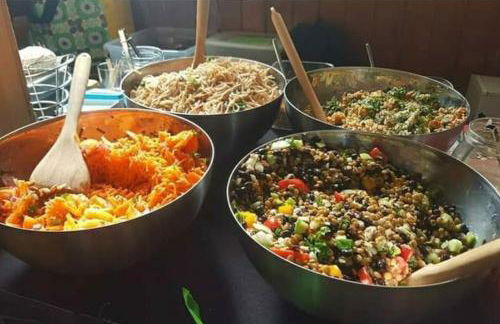 Casa Hortensia - Foto 15