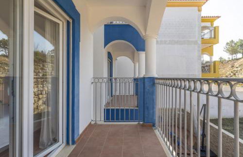 Beach & Nature Apartmentn in Aljezur by Lisbeyond - Foto 21