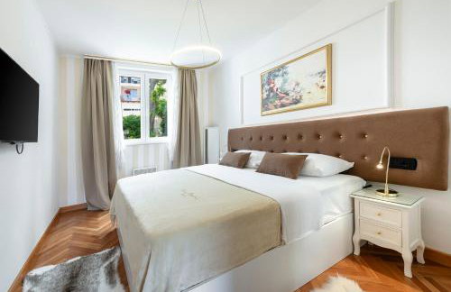 Apartment One , sea view , free parking - Foto 20