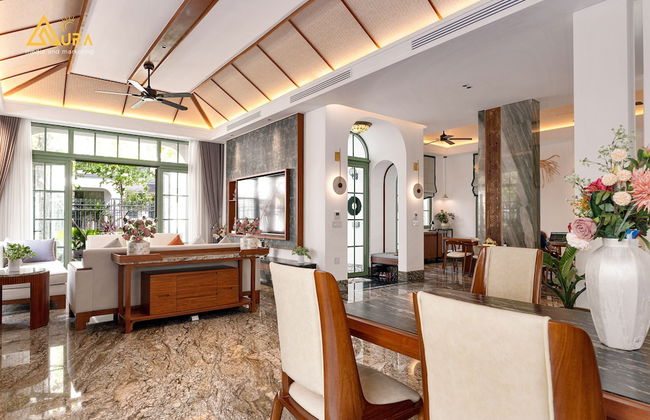 PQ Tropical Village - Photo 71