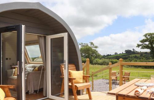 Under Oak Pod - Photo 4