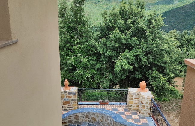 Serramezzana - Photo 29