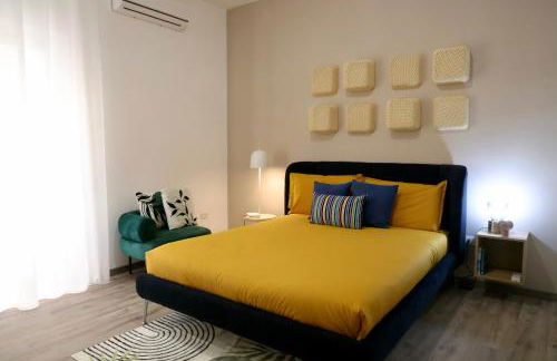 Doma Centro 4 - Foto 1