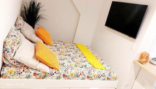 Studio MAREVA - Photo 5