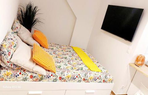 Studio MAREVA - Foto 5