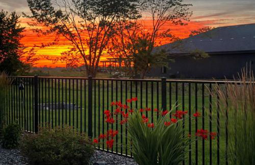 Pure MUCHigan - Foto 39