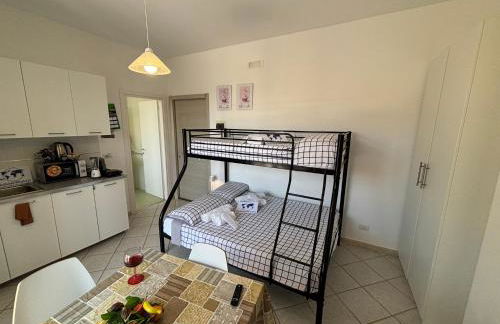 BnB of The Nations by Holiday World - Foto 36