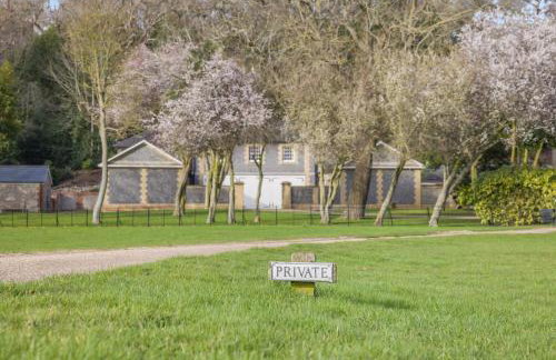 3 Bed in Upper Sheringham oc-c34923 - Foto 64