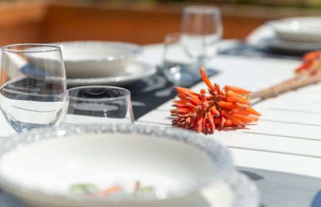 La Casa di Margherita - Photo 4