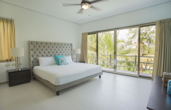 Acacia Condos - Foto 75