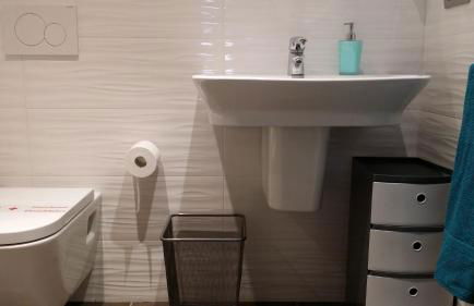 Apartamentos Ferrán Paqui - Foto 75