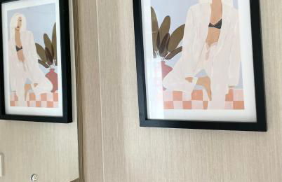 Miarlo Lodge Derwent Haven Lakeland - Foto 17