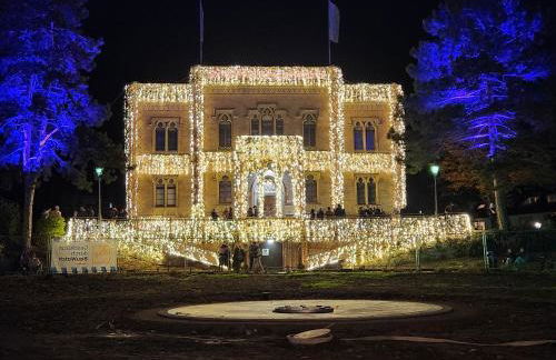 J&L Apartment Industrie Nord - Foto 40