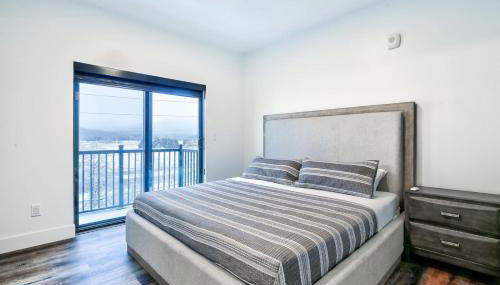 Luxury view, convenient place 304 - Foto 2