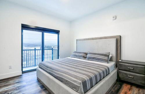 Luxury view, convenient place 304 - Foto 2