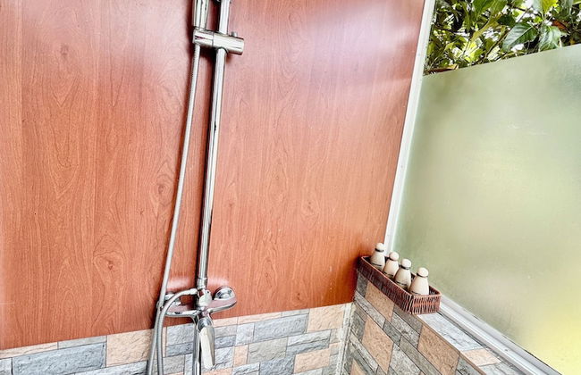 Colonial Residence Kandy - Foto 41