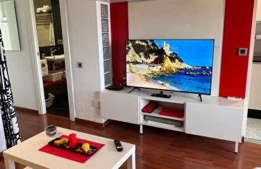 El balcon de la Chus - Foto 10