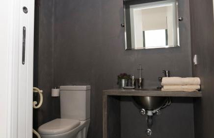 Apartamentos Turísticos Córdoba Califal - Foto 52