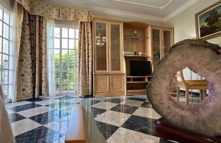 piso en arenas de velez malaga - Foto 65