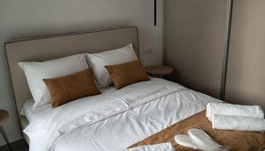 Lemon Tree - Private Garden & View - Foto 4