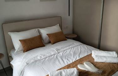 Lemon Tree - Private Garden & View - Foto 4