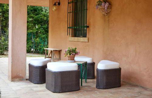 Villa Regno - Foto 23