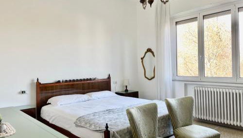 Vicino a stazione e mare - La Casa del Sole - Photo 3, Other