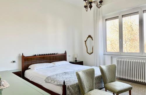 Vicino a stazione e mare - La Casa del Sole - Photo 3