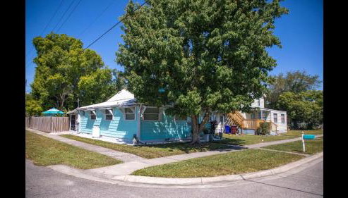 Family Home with Private Pool Yard Only 24 Mi to Disney - Foto 2, Other