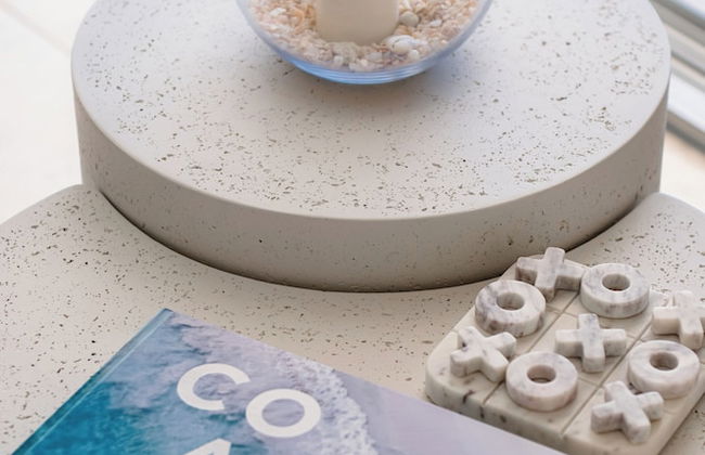 Sea Pearl Resort Mooloolaba - Foto 60