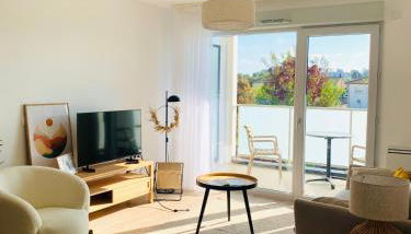 DOMITYS - Le Bouquet - Foto 4