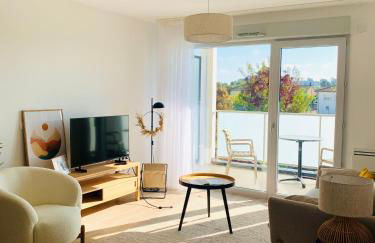 DOMITYS - Le Bouquet - Foto 4