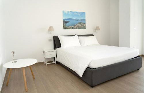 Serviced Apartments by Hotel de Charme Laveno - Foto 27