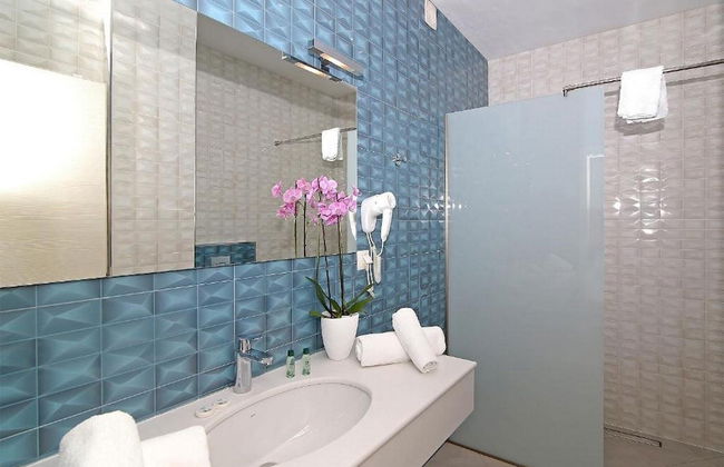 Villa Vanda - Photo 44