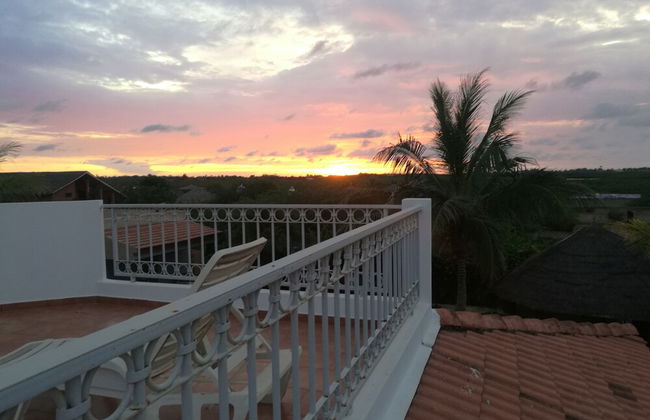 Villa Elodie - Foto 68