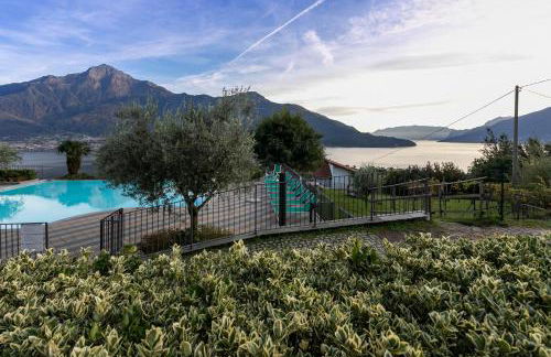 La Collina dei Fiori - Foto 30