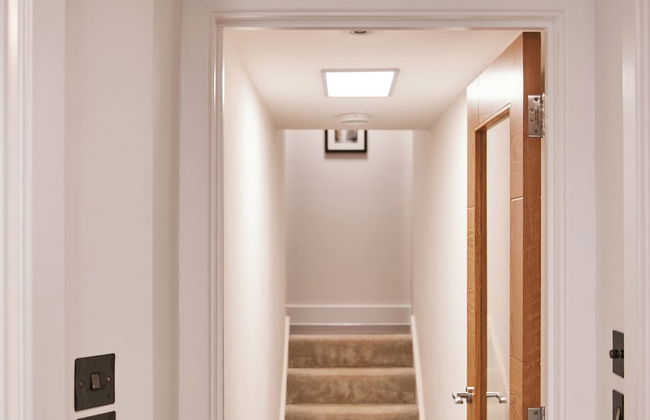 The Moorings in Torquay - Foto 15